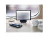 Magnifier 2X