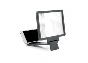 Magnifier 2X