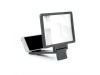 Magnifier 2X