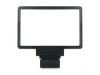 Magnifier 2X
