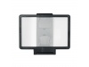 Magnifier 2X