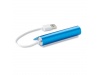 Hub 4 Portas Usb