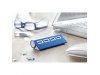 Hub 4 Portas Usb