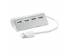 Hub 4 Portas Usb