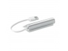 Hub 4 Portas Usb