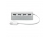 Hub 4 Portas Usb