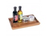 Conjunto de placa de corte