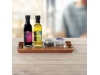 Conjunto de placa de corte