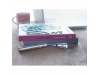 Lanterna extensvel e conjunto