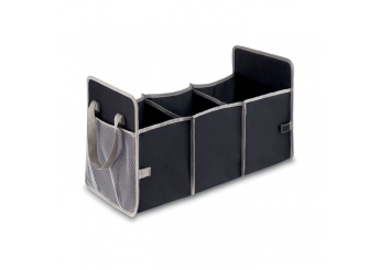 Organizador carro dobrvel
