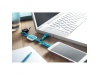 Porta Chaves USB KEY RING C