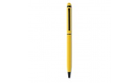 Caneta Stylus de toro