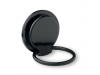 Suporte de Smartphone CORONA