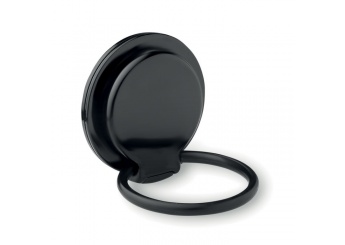 Suporte de Smartphone CORONA