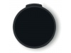 Suporte de Smartphone CORONA