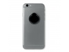 Suporte de Smartphone CORONA