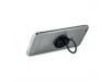Suporte de Smartphone CORONA