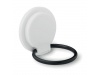 Suporte de Smartphone CORONA
