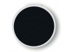 Suporte de Smartphone CORONA