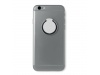 Suporte de Smartphone CORONA