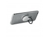 Suporte de Smartphone CORONA