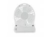 Ventilador portatil