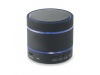 Alta-voz com Bluetooth