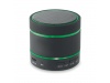 Alta-voz com Bluetooth