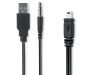 Alta-voz com Bluetooth