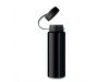 Garrafa 600ml