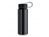 Garrafa 600ml