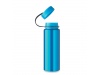 Garrafa 600ml