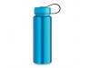 Garrafa 600ml