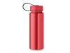 Garrafa 600ml