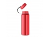 Garrafa 600ml