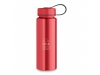 Garrafa 600ml
