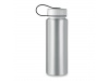 Garrafa 600ml