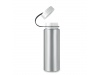 Garrafa 600ml