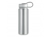 Garrafa 600ml