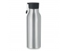 Garrafa 550ml