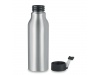 Garrafa 550ml