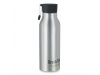 Garrafa 550ml