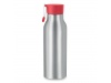 Garrafa 550ml