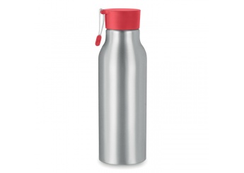 Garrafa 550ml