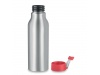 Garrafa 550ml