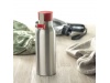 Garrafa 550ml