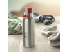Garrafa 550ml
