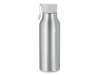 Garrafa 550ml