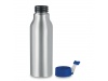 Garrafa 550ml