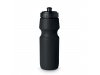 Garrafa 700ml SPOT SEVEN